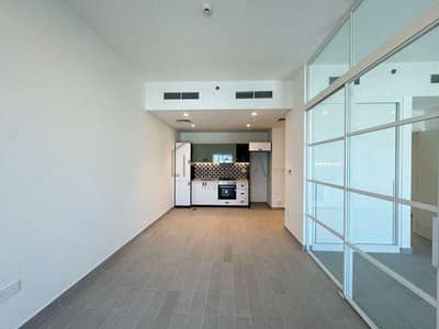 Post Handover | Pool Facing | Available Now