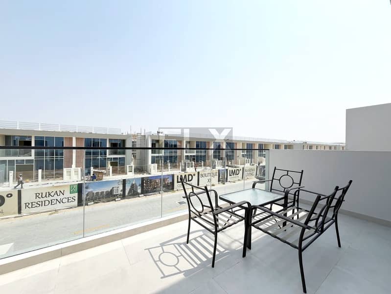 19 Wadi Al Safa-Villa-Unit 130-ELX Properties - 20. jpeg