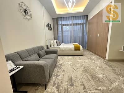 梅丹城， 迪拜 单身公寓待售 - IMG-20240628-WA0015. jpg