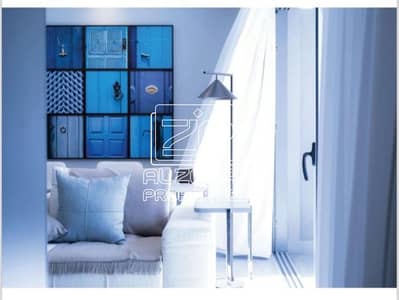 1 Bedroom Flat for Sale in Al Rashidiya, Ajman - IMG-20241002-WA0021. jpg 1 Bedroom Flat for Sale in Al Rashidiya, Ajman - IMG-20241002-WA0021. jpg