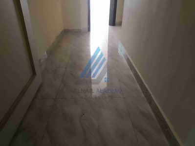 1 Bedroom Apartment for Rent in Al Taawun, Sharjah - 6qZW9Hbk5AY6ZYPmMVpAhsoAwCE0NvrD1xoU2OoZ