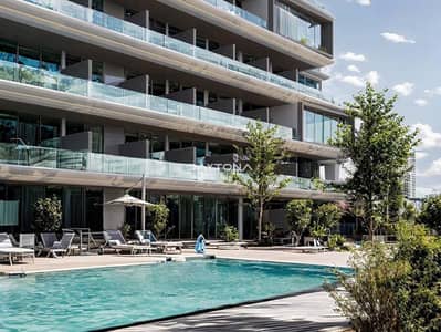阿尔扬街区， 迪拜 2 卧室公寓待售 - 位于阿尔扬街区，Gharbi I Residences 2 卧室的公寓 2189000 AED - 9897342