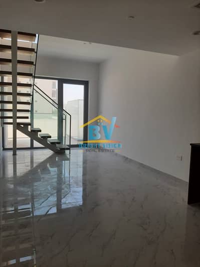 2 Bedroom Apartment for Sale in Masdar City, Abu Dhabi - IMG-20241008-WA0008. jpg