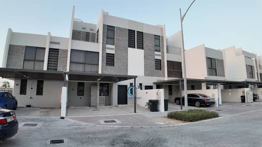 5 Bedroom Villa for Rent in DAMAC Hills 2 (Akoya by DAMAC), Dubai - WhatsApp Image 2024-10-08 at 3.28. 28 PM. jpeg