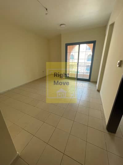 1 Bedroom Apartment for Sale in International City, Dubai - WhatsApp Image 2024-10-08 at 15.56. 17_4752264c. jpg