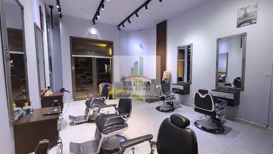 Shop for Rent in International City, Dubai - V03 shop 5. jpeg