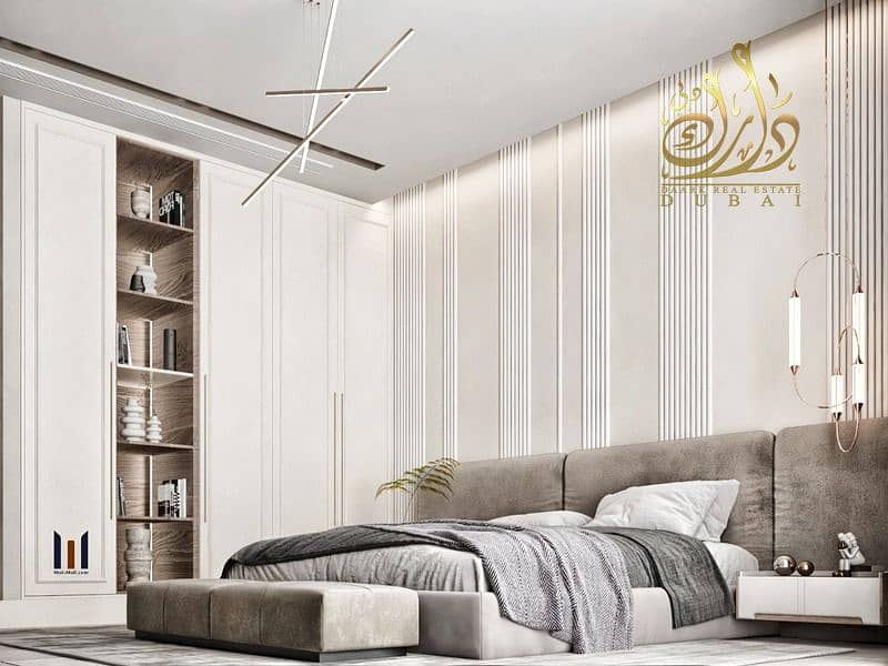 5 648-8657 BEDROOM INTERIOR RENDERING (1). jpeg