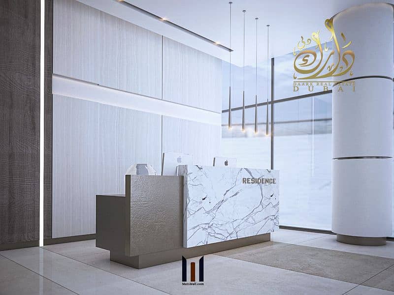 12 648-8657 LOBBY AND RECEPTION INTERIOR RENDERING (5). jpg