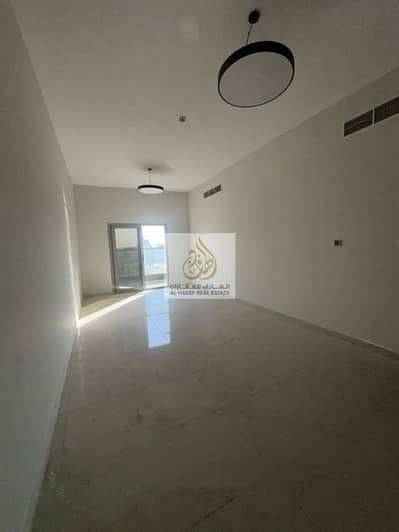 3 Bedroom Flat for Rent in Al Jurf, Ajman - IMG-20241008-WA0069. jpg