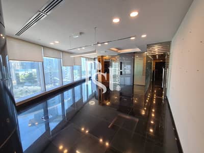 Office for Sale in Al Reem Island, Abu Dhabi - WhatsApp Image 2023-08-02 at 12.14. 26. jpg