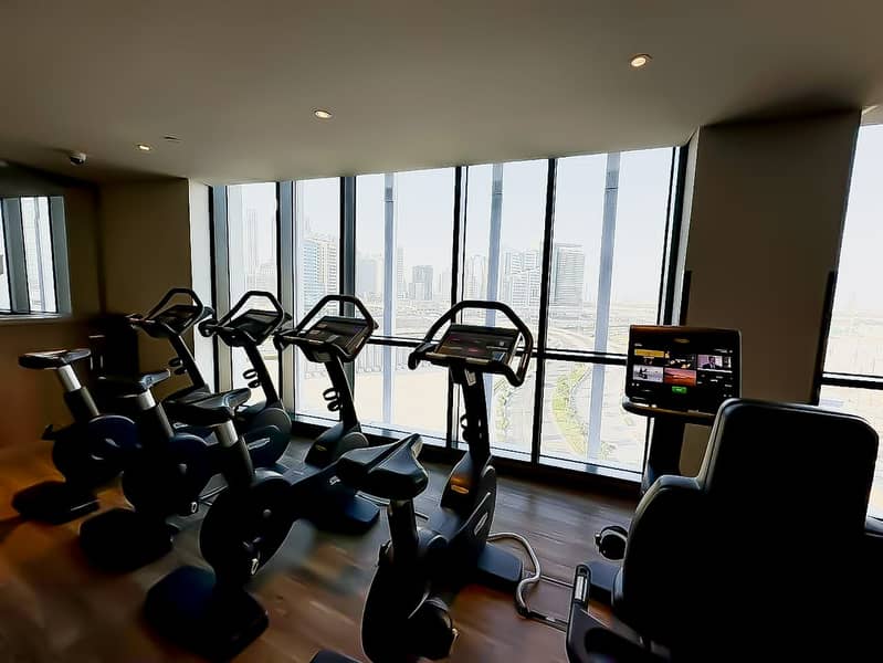 2 صورة واتساب بتاريخ 2024-10-08 في 11.42. 18_aa65df8e. jpg