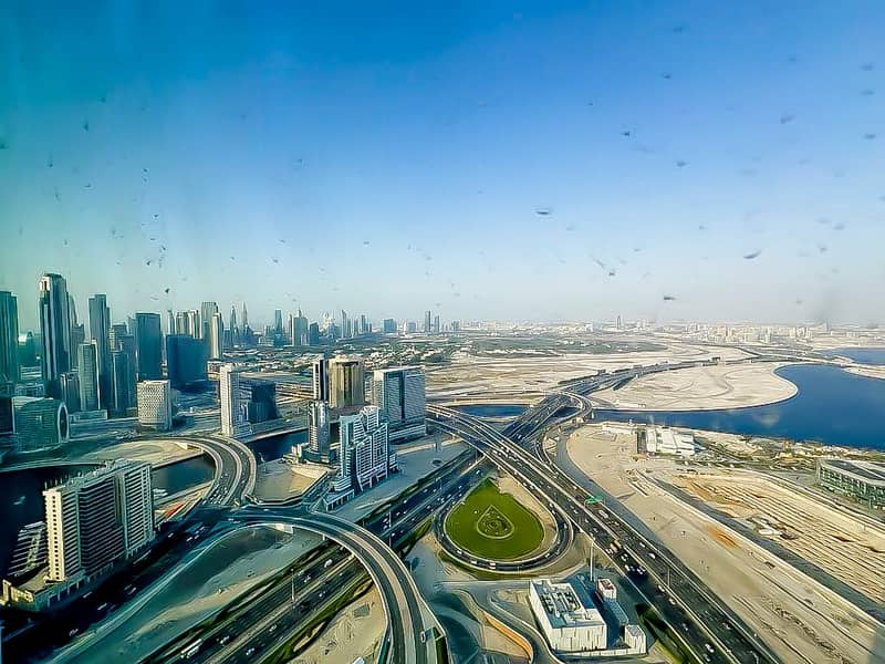 5 صورة واتساب بتاريخ 2024-10-08 في 11.42. 19_ab8ca35d. jpg
