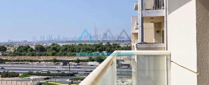 2 Bedroom Flat for Rent in Liwan, Dubai - 20241008_140426. jpg