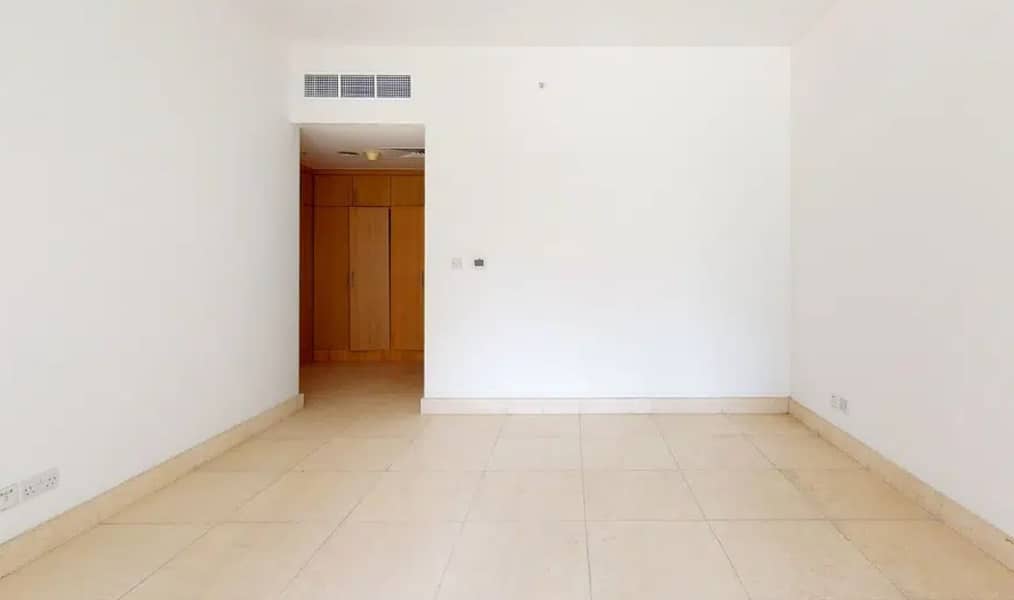 2 Screenshot_19. jpg