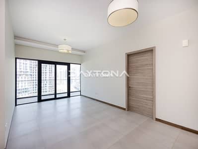 1 Bedroom Apartment for Rent in Business Bay, Dubai - PRIME LOCATION | LUXURIOUS | FURNISHED OPTION AVAILABLE | READY TO MOVE