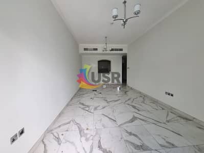 1 Спальня Апартаменты в аренду в Бизнес Бей, Дубай - WhatsApp Image 2024-07-31 at 12.05. 19 PM. jpeg
