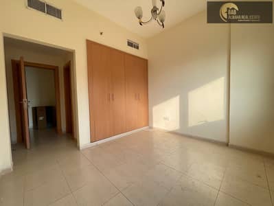 1 Bedroom Apartment for Rent in Dubai Silicon Oasis (DSO), Dubai - IMG_6170. jpeg