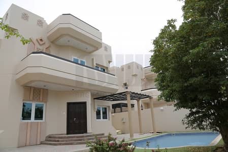 Refurbished Stunning Villa | Wasl Road Refurbished Stunning Villa | Wasl Road