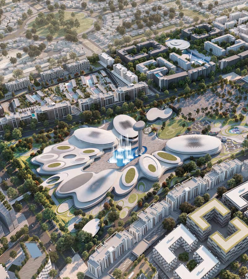 Luxury Community Spacious Modern Home No commission Flexible