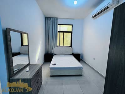 Studio for Rent in Rabdan, Abu Dhabi - WhatsApp Image 2024-10-08 at 16.12. 43 (1). jpeg
