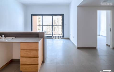 1 Спальня Апартамент Продажа в Мувайле, Шарджа - 1-bedroom-al-mamsha-souks-1. jpg