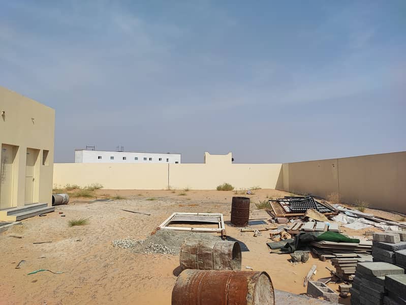 2 LAND 7500 SQFT hAMADI (25). jpg