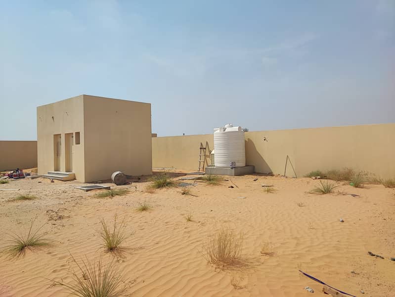 3 LAND 7500 SQFT hAMADI (17). jpg