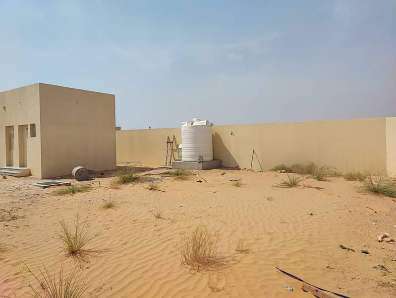 4 LAND 7500 SQFT hAMADI (19). jpg