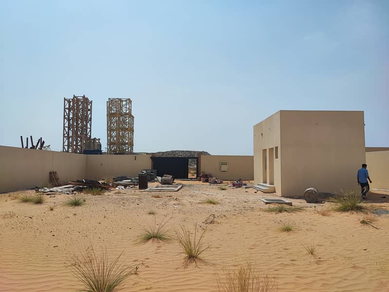 5 LAND 7500 SQFT hAMADI (22). jpg