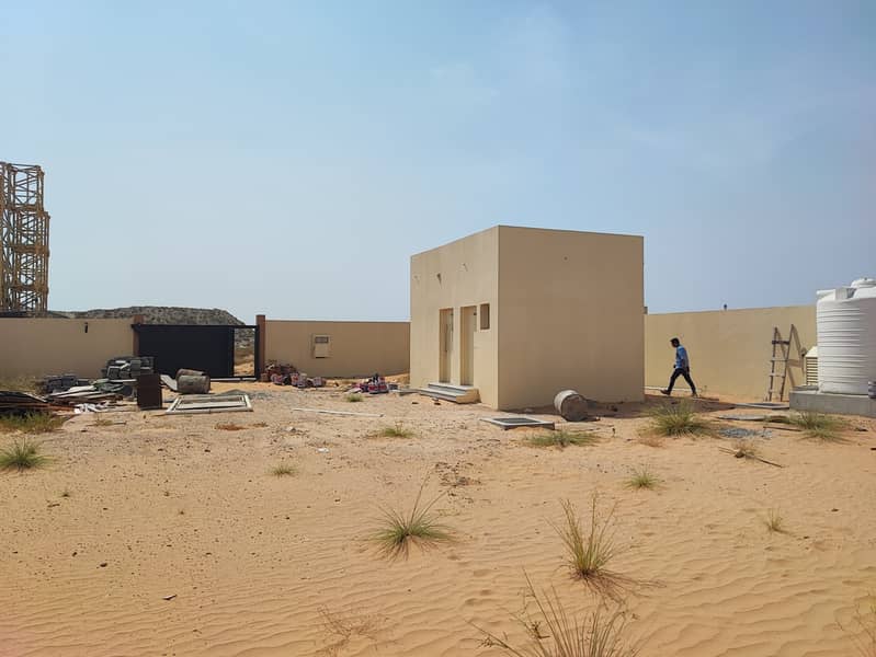 6 LAND 7500 SQFT hAMADI (20). jpg