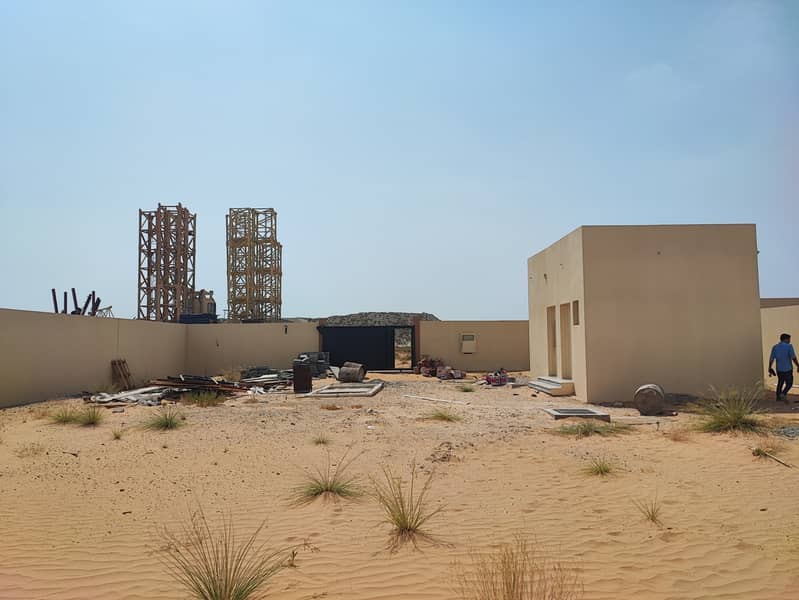7 LAND 7500 SQFT hAMADI (21). jpg