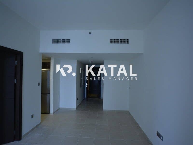 3 1 berdoom for sale, Mangrove Place, Al Reem Island 09. jpg