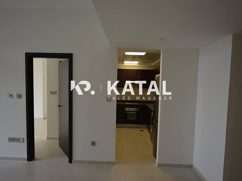 4 1 berdoom for sale, Mangrove Place, Al Reem Island 07. jpg