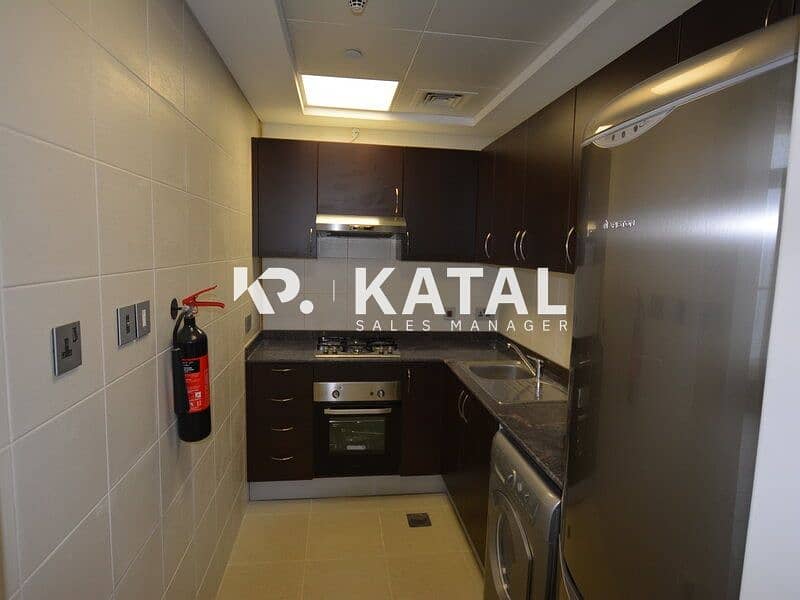 5 1 berdoom for sale, Mangrove Place, Al Reem Island 08. jpg