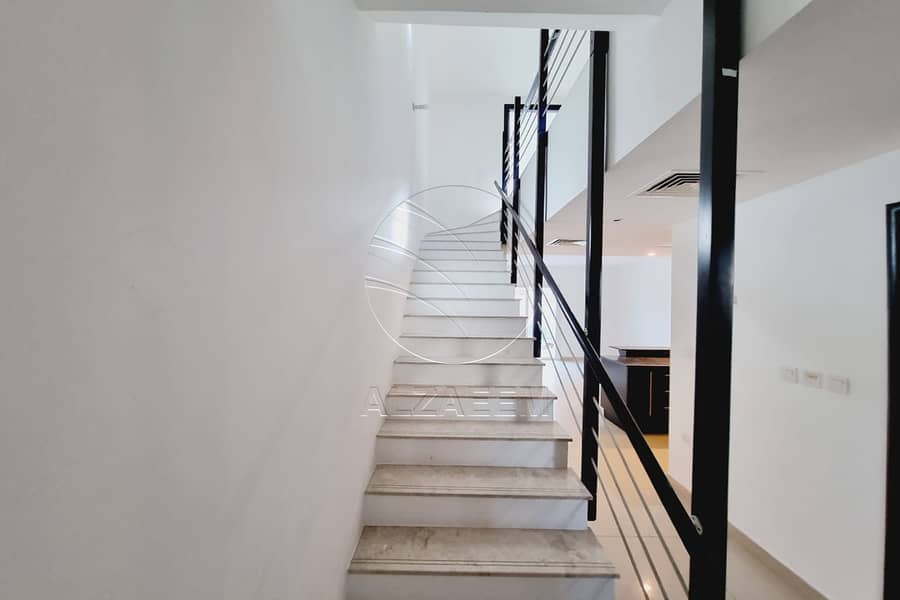 4 WhatsApp Image 2023-02-22 at 12.22. 02 PM (2). jpg