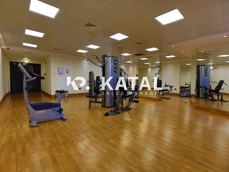 3 2 berdoom for sale, Mangrove Place, Al Reem Island 04. jpg