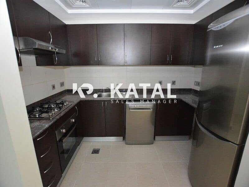 5 2 berdoom for sale, Mangrove Place, Al Reem Island 09. jpg