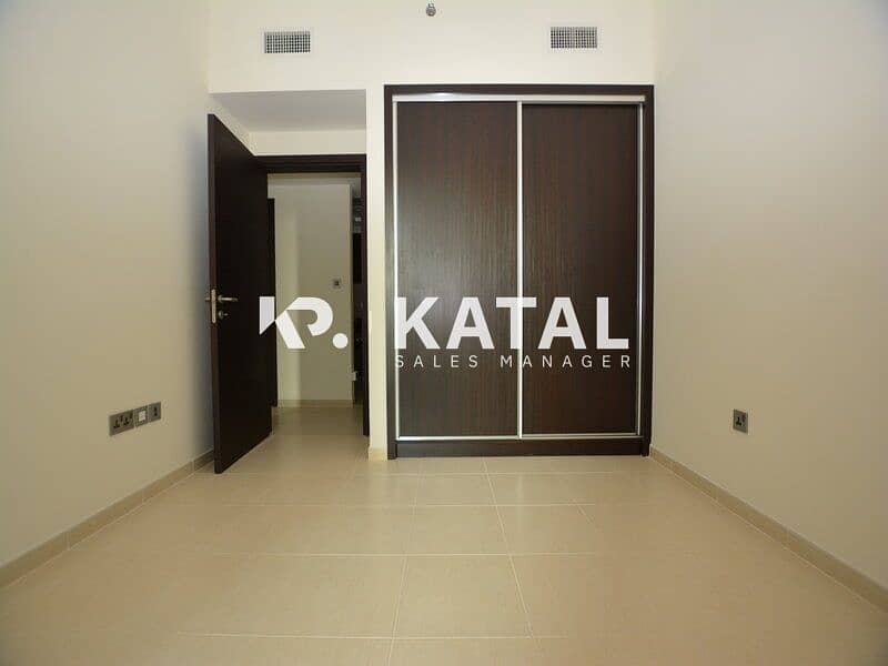 7 2 berdoom for sale, Mangrove Place, Al Reem Island 09 (2). jpg