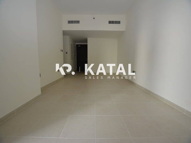 8 2 berdoom for sale, Mangrove Place, Al Reem Island 07. jpg