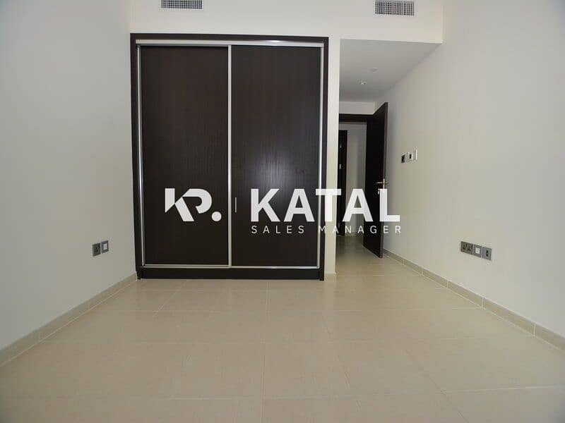 9 2 berdoom for sale, Mangrove Place, Al Reem Island 010. jpg
