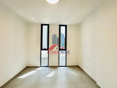 Studio for Rent in Aljada, Sharjah - IMG-20241008-WA0072. jpg