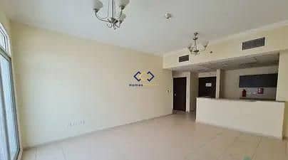 12 f2b453c5-ffed-4e36-a149-eba481e352fc. jpg