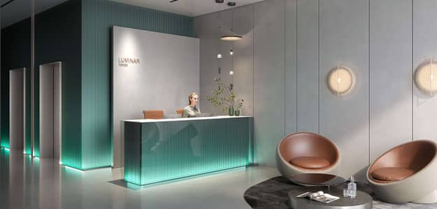 2 Marketing Image 1
