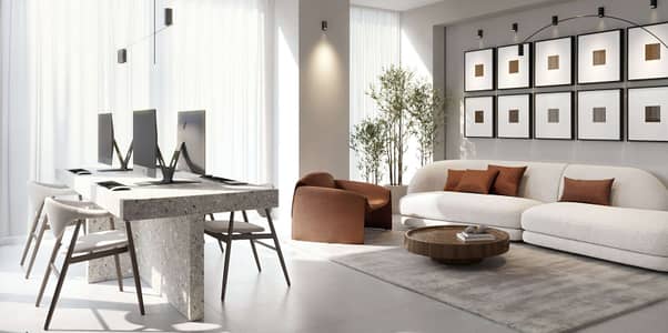 3 Marketing Image 2