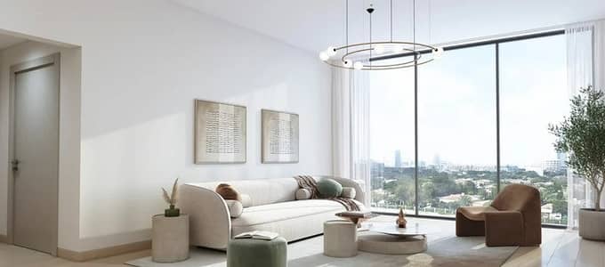3 Marketing Image 2