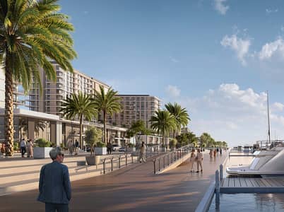 2 Marketing Image 1
