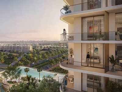 2 Marketing Image 1
