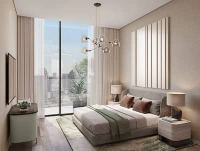 3 Marketing Image 2