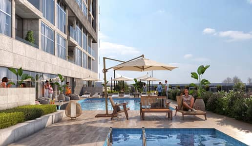 2 Marketing Image 1