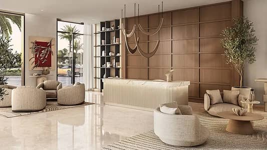 2 Marketing Image 1